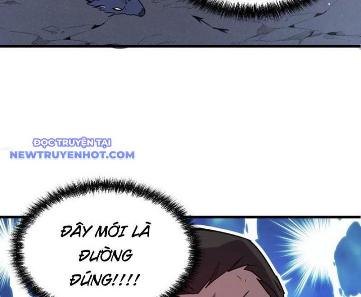 Hệ Thống Của Ta Thật Đứng Đắn Chapter 30 - Trang 154