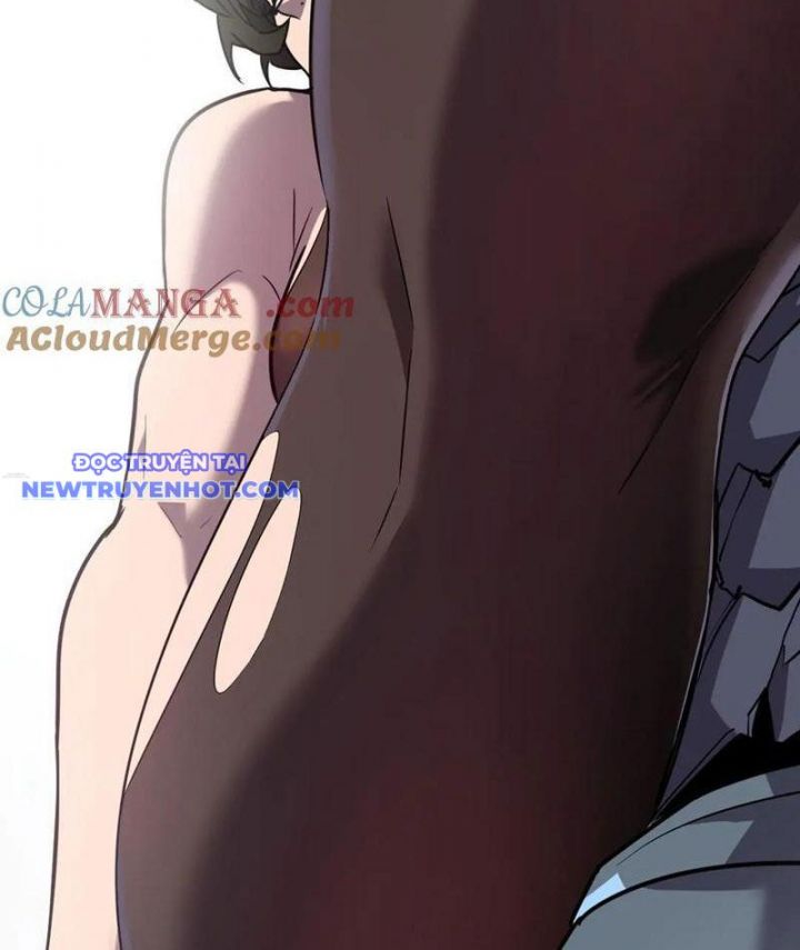 Hệ Thống Của Ta Thật Đứng Đắn Chapter 34 - Trang 31