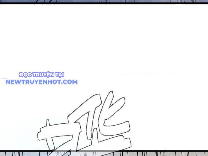 Hệ Thống Của Ta Thật Đứng Đắn Chapter 35 - Trang 102