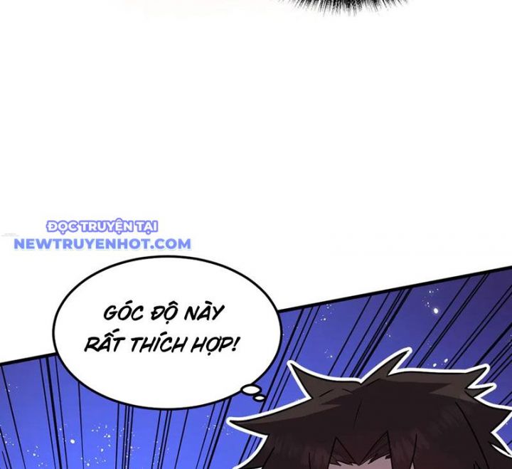 Hệ Thống Của Ta Thật Đứng Đắn Chapter 25 - Trang 42