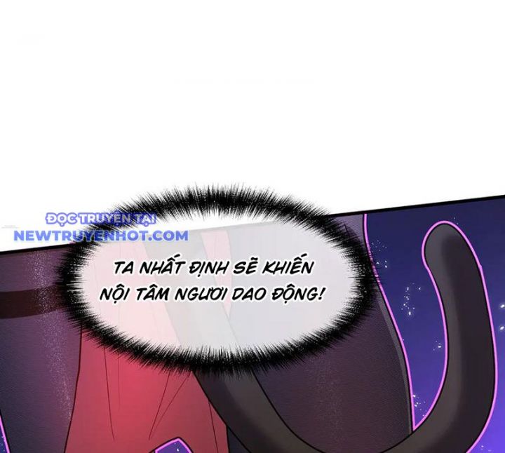 Hệ Thống Của Ta Thật Đứng Đắn Chapter 25 - Trang 20