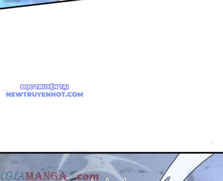 Hệ Thống Của Ta Thật Đứng Đắn Chapter 31 - Trang 166
