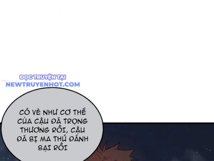 Hệ Thống Của Ta Thật Đứng Đắn Chapter 32 - Trang 25