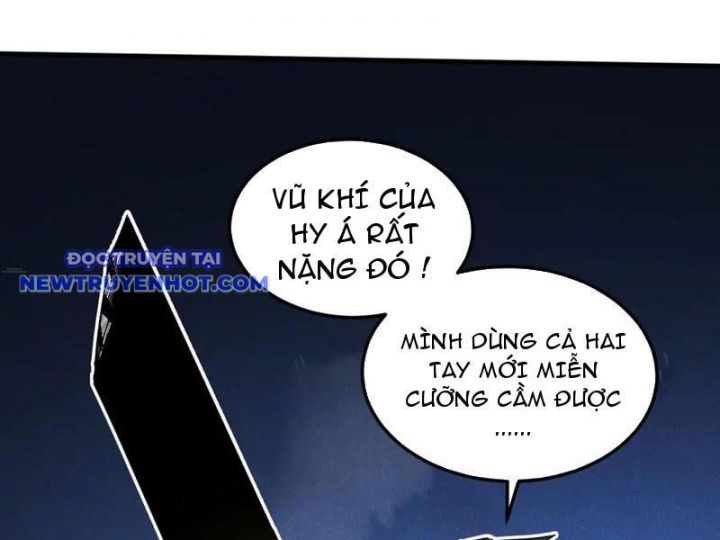 Hệ Thống Của Ta Thật Đứng Đắn Chapter 35 - Trang 124
