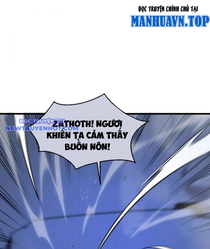 Hệ Thống Của Ta Thật Đứng Đắn Chapter 34 - Trang 107