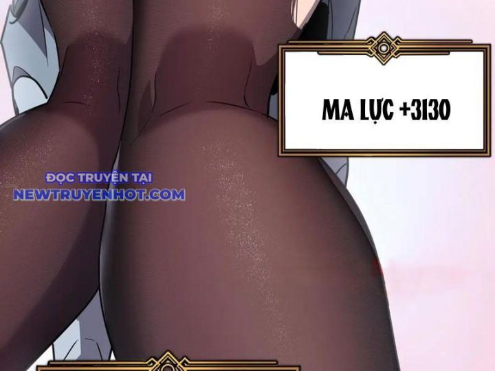Hệ Thống Của Ta Thật Đứng Đắn Chapter 33 - Trang 159