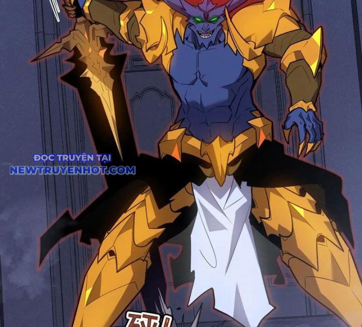 Hệ Thống Của Ta Thật Đứng Đắn Chapter 31 - Trang 8
