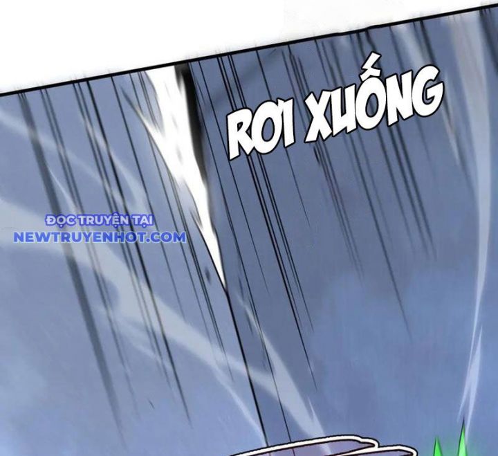Hệ Thống Của Ta Thật Đứng Đắn Chapter 30 - Trang 128