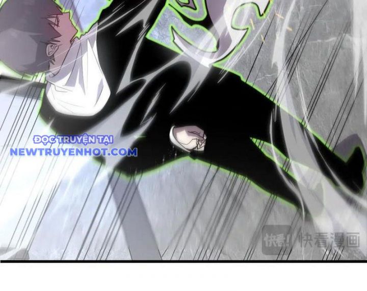 Hệ Thống Của Ta Thật Đứng Đắn Chapter 37 - Trang 71