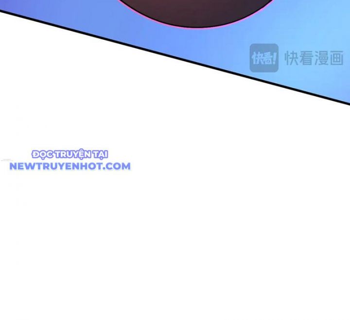 Hệ Thống Của Ta Thật Đứng Đắn Chapter 25 - Trang 57