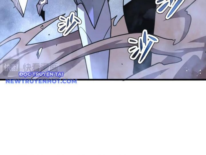 Hệ Thống Của Ta Thật Đứng Đắn Chapter 32 - Trang 28
