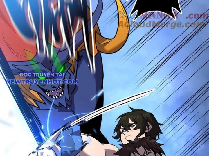 Hệ Thống Của Ta Thật Đứng Đắn Chapter 33 - Trang 36