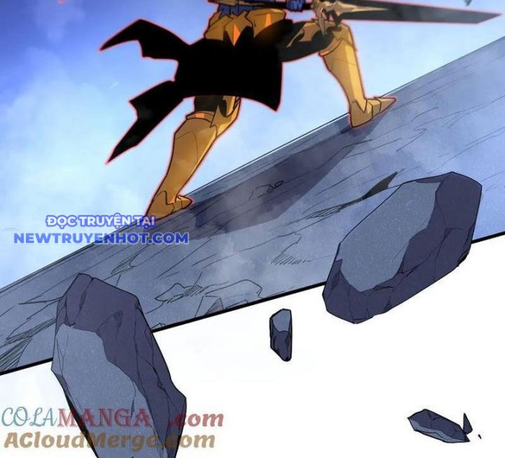 Hệ Thống Của Ta Thật Đứng Đắn Chapter 31 - Trang 32