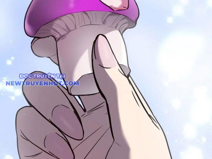 Hệ Thống Của Ta Thật Đứng Đắn Chapter 33 - Trang 190