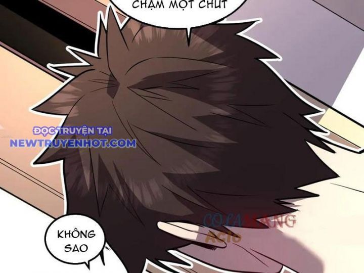 Hệ Thống Của Ta Thật Đứng Đắn Chapter 28 - Trang 122