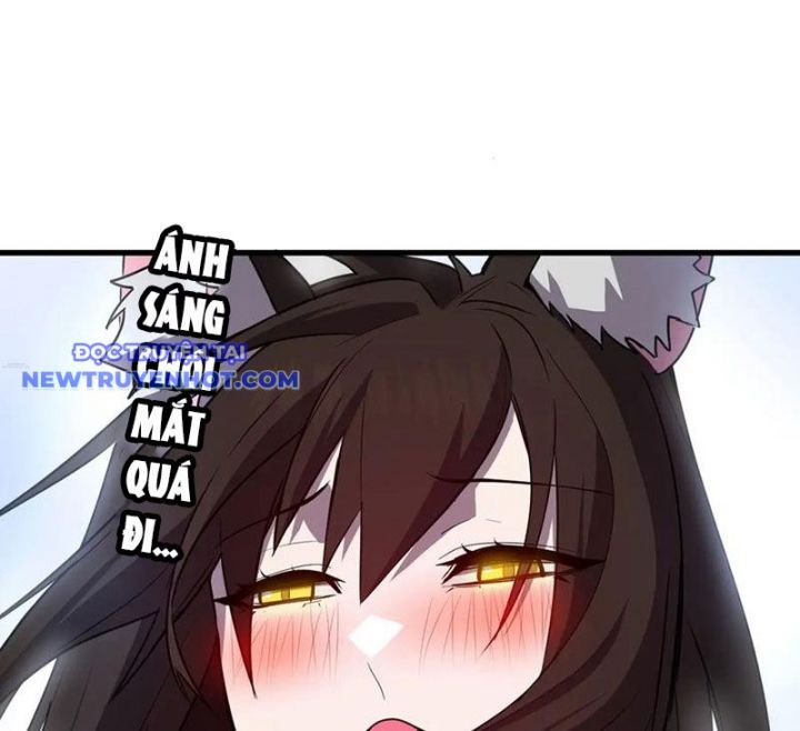 Hệ Thống Của Ta Thật Đứng Đắn Chapter 25 - Trang 85