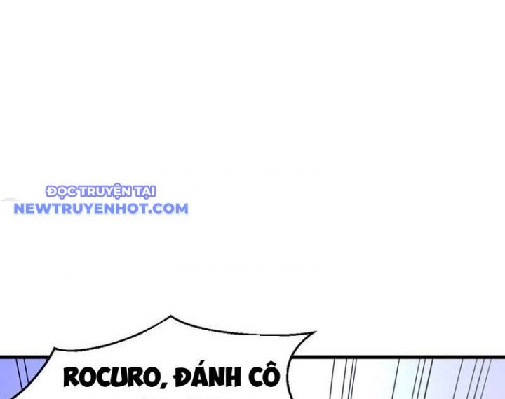 Hệ Thống Của Ta Thật Đứng Đắn Chapter 37 - Trang 48
