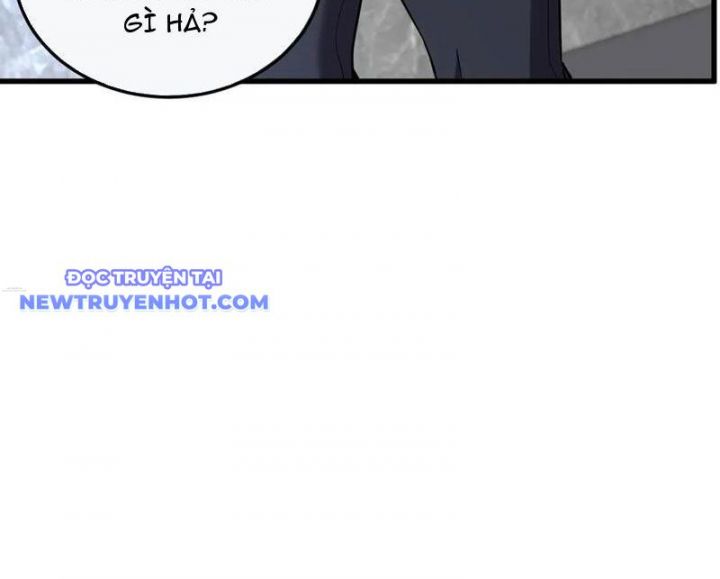 Hệ Thống Của Ta Thật Đứng Đắn Chapter 37 - Trang 34