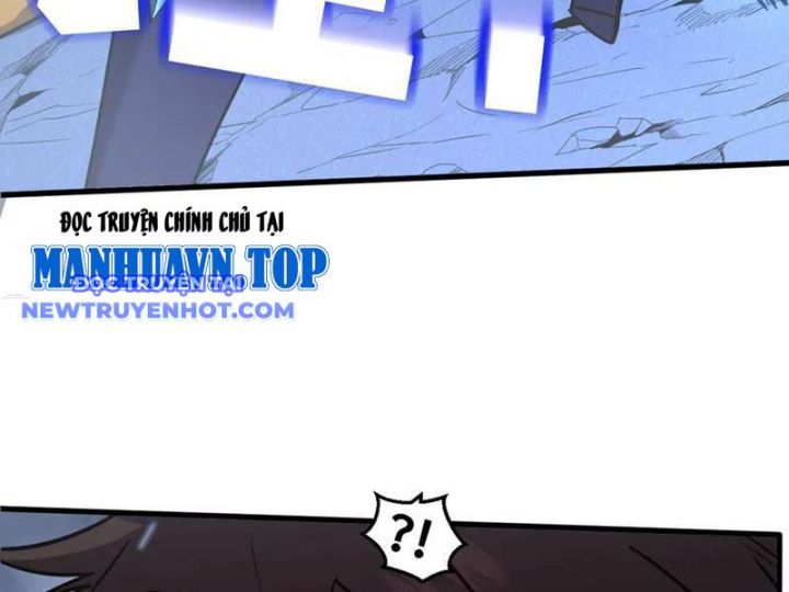 Hệ Thống Của Ta Thật Đứng Đắn Chapter 33 - Trang 39