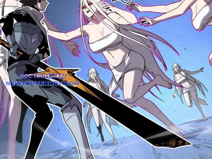 Hệ Thống Của Ta Thật Đứng Đắn Chapter 35 - Trang 150