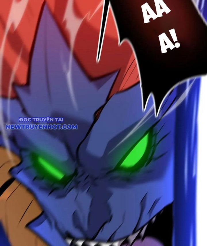 Hệ Thống Của Ta Thật Đứng Đắn Chapter 34 - Trang 40