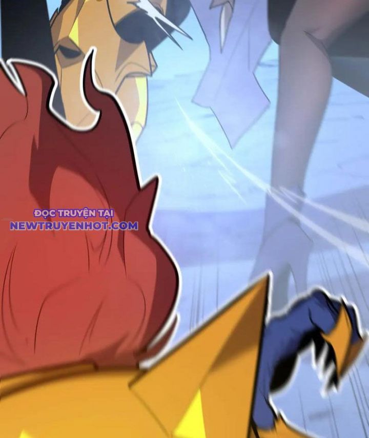 Hệ Thống Của Ta Thật Đứng Đắn Chapter 34 - Trang 23