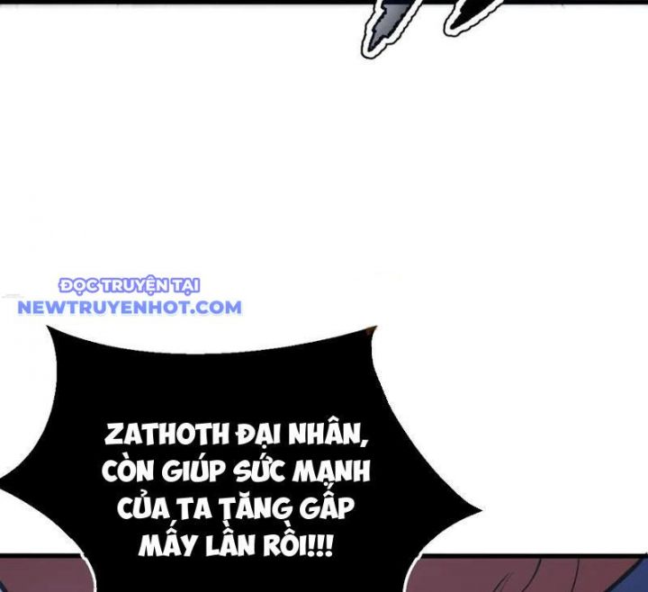 Hệ Thống Của Ta Thật Đứng Đắn Chapter 31 - Trang 79