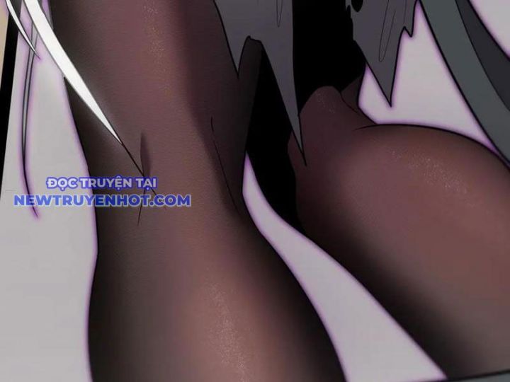 Hệ Thống Của Ta Thật Đứng Đắn Chapter 28 - Trang 135