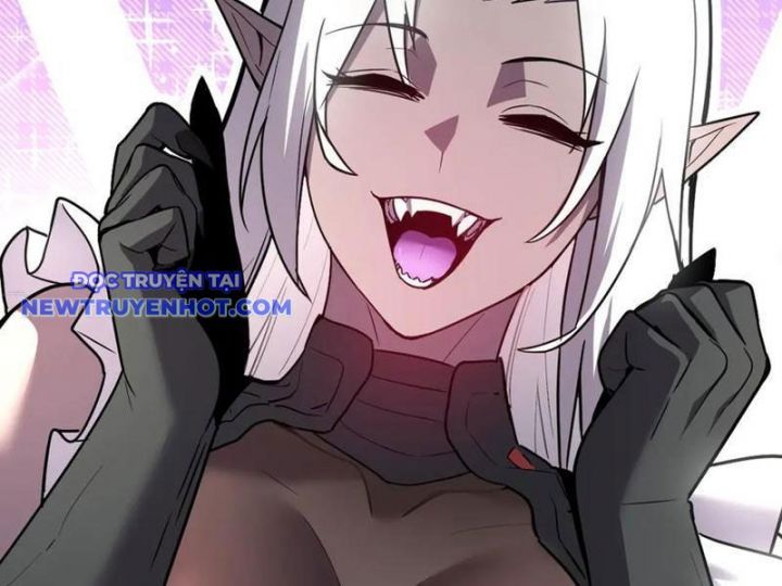 Hệ Thống Của Ta Thật Đứng Đắn Chapter 28 - Trang 54