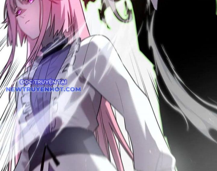 Hệ Thống Của Ta Thật Đứng Đắn Chapter 37 - Trang 74