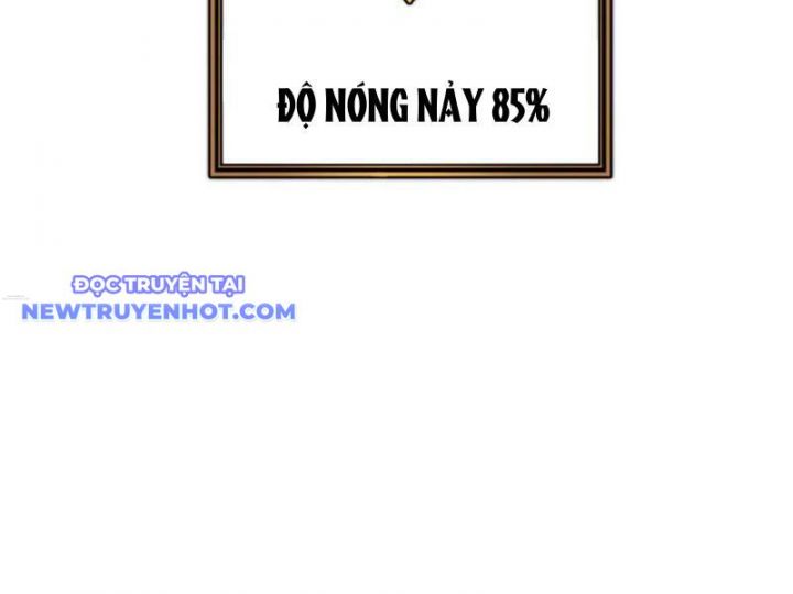 Hệ Thống Của Ta Thật Đứng Đắn Chapter 32 - Trang 86