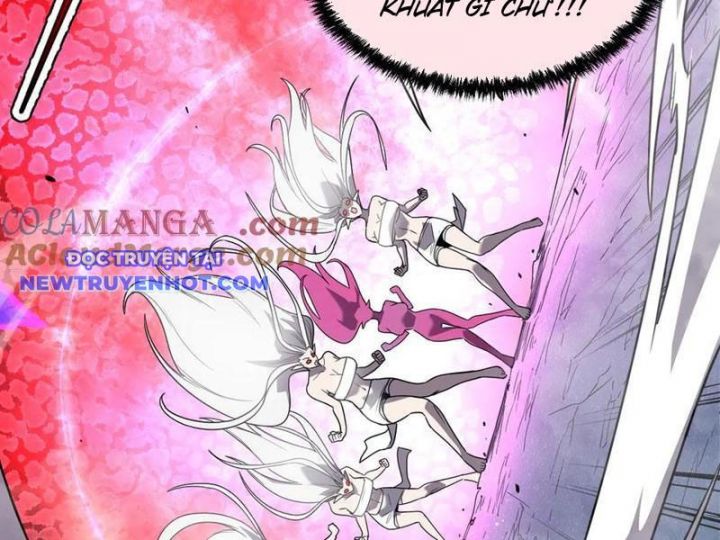 Hệ Thống Của Ta Thật Đứng Đắn Chapter 35 - Trang 176