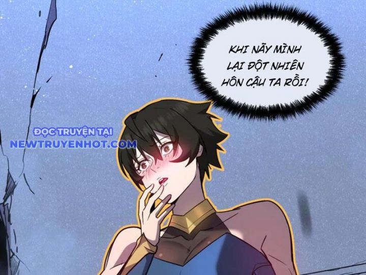 Hệ Thống Của Ta Thật Đứng Đắn Chapter 32 - Trang 78