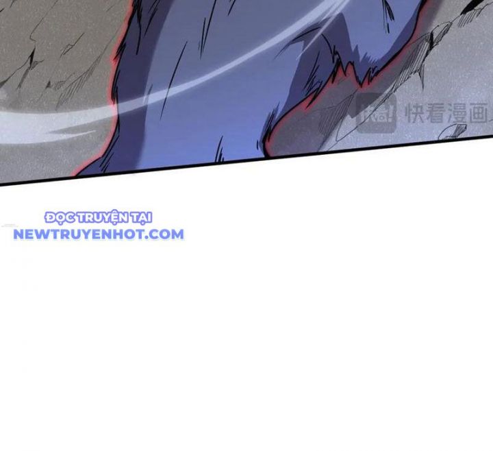 Hệ Thống Của Ta Thật Đứng Đắn Chapter 30 - Trang 98