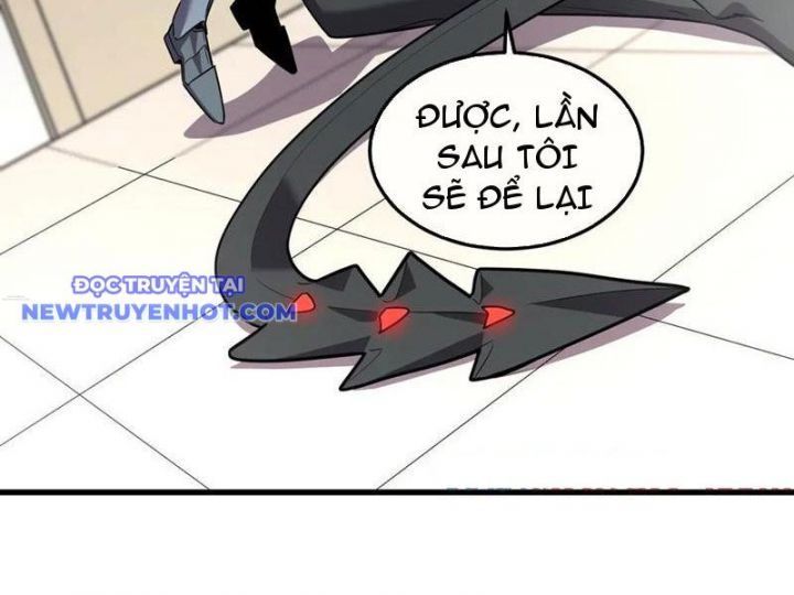 Hệ Thống Của Ta Thật Đứng Đắn Chapter 28 - Trang 35