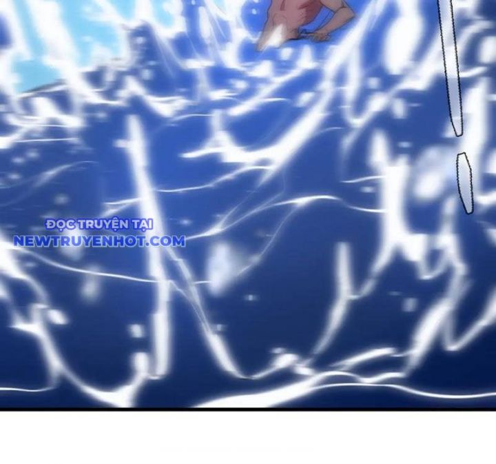 Hệ Thống Của Ta Thật Đứng Đắn Chapter 26 - Trang 57
