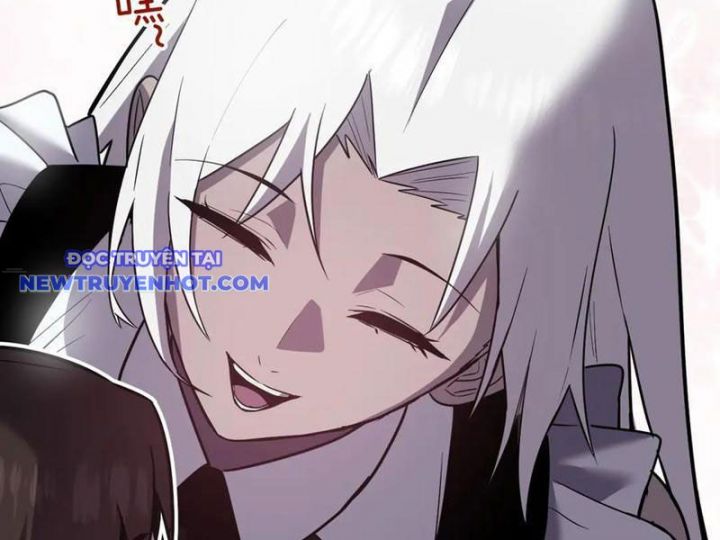 Hệ Thống Của Ta Thật Đứng Đắn Chapter 28 - Trang 150