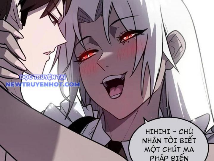 Hệ Thống Của Ta Thật Đứng Đắn Chapter 28 - Trang 165