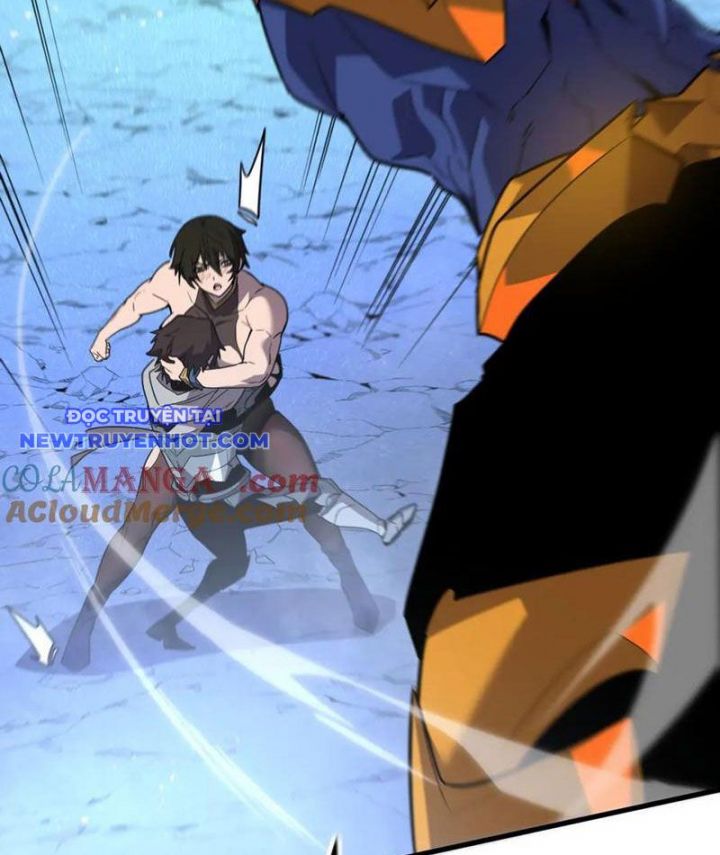 Hệ Thống Của Ta Thật Đứng Đắn Chapter 34 - Trang 38