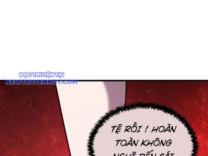 Hệ Thống Của Ta Thật Đứng Đắn Chapter 35 - Trang 170