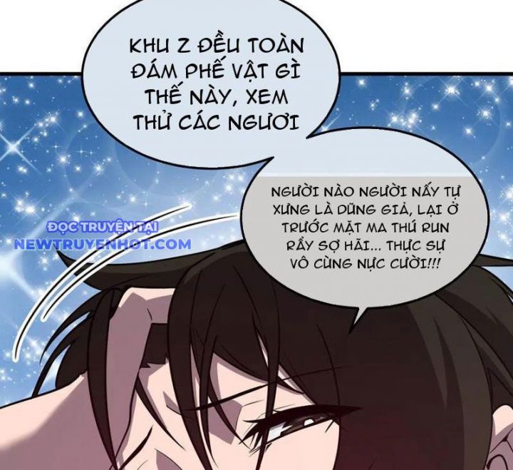 Hệ Thống Của Ta Thật Đứng Đắn Chapter 31 - Trang 141