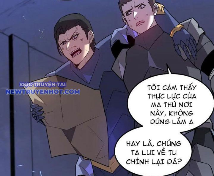 Hệ Thống Của Ta Thật Đứng Đắn Chapter 30 - Trang 147