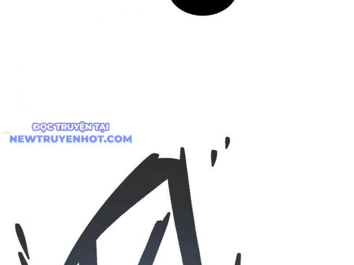Hệ Thống Của Ta Thật Đứng Đắn Chapter 33 - Trang 80