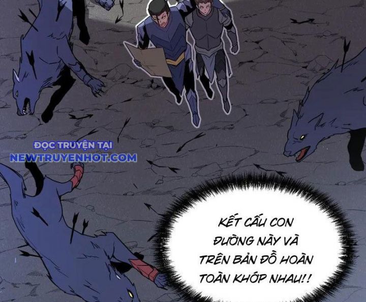 Hệ Thống Của Ta Thật Đứng Đắn Chapter 30 - Trang 153