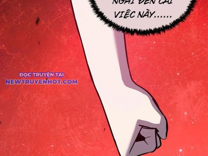 Hệ Thống Của Ta Thật Đứng Đắn Chapter 35 - Trang 171