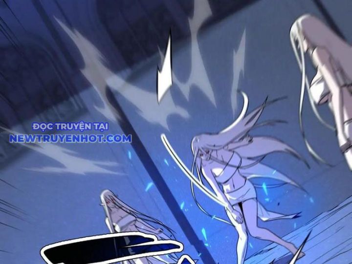Hệ Thống Của Ta Thật Đứng Đắn Chapter 35 - Trang 100