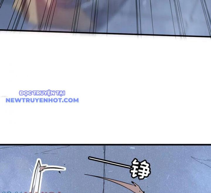 Hệ Thống Của Ta Thật Đứng Đắn Chapter 30 - Trang 123