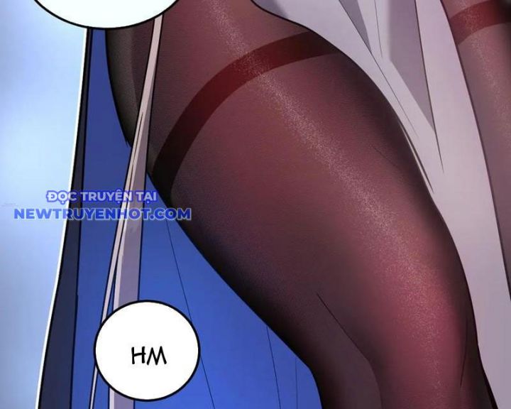 Hệ Thống Của Ta Thật Đứng Đắn Chapter 37 - Trang 109
