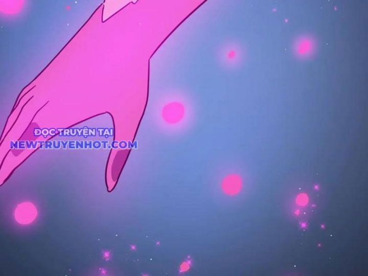 Hệ Thống Của Ta Thật Đứng Đắn Chapter 35 - Trang 190