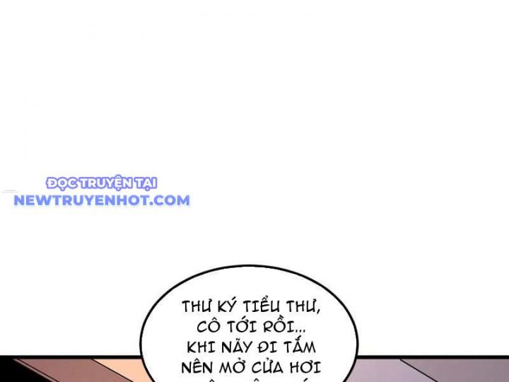 Hệ Thống Của Ta Thật Đứng Đắn Chapter 28 - Trang 121